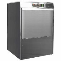 Ecomiser Undercounter Dishwasher SU-01 - 40 Racks/Hr, High Temp