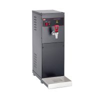 Grindmaster Cecilware Automatic Hot Water Dispenser HWD-5 - 5 Gal