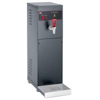 Grindmaster Cecilware Automatic Hot Water Dispenser HWD-3 - 3 Gal