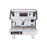 ESP1-110V Grindmaster Cecilware Espresso Machine ESP1-110V - 1 Group
