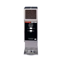 Grindmaster Coffee Grinder 250 - 2 Hoppers