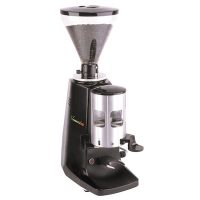 Grindmaster Fully Automatic Espresso Grinder VGA -