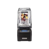 HBH750 Hamilton Beach Eclipse‚Äö√ë¬¢ Blender HBH750 - 64 oz