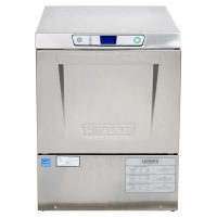 Hobart Sanitizing Undercounter Dishwasher LXeH-30 - Hot Water