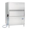 PW10 Hobart Utensil Washer PW10 -