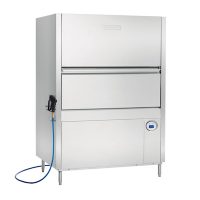 PW10 Hobart Utensil Washer PW10 -