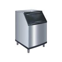 KoolAire Ice Storage Bin K-420 - 390 Lb