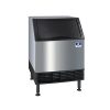 UD-240A Manitowoc NEO Undercounter Ice Cube Machine UD-240A - 191 Lb