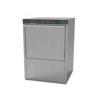 Moyer Diebel Undercounter Dishwasher 501HT - 25 Racks/Hr, High Temp