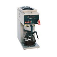 Beverage Equipment