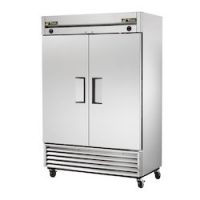 Refrigeration Equipment