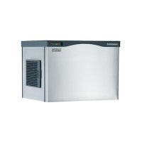 Scotsman Modular Ice Cuber C0330MA-1 - 350 Lb