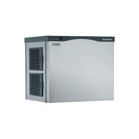 Scotsman Modular Ice Cuber C0830MA-32 - 905 Lb