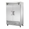T-43-HC TRUE Reach In Refrigerator T-43-HC - 47"