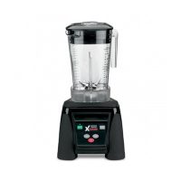 MX1050XTX Waring Beverage Blender MX1050XTX - 64 oz