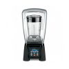 MX1500XTX Waring Beverage Blender With Sound Enclosure MX1500XTX - 64 oz