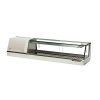 YMSC-7 Yoshimasa Self-Contained Refrigerated Sushi Case YMSC-7 - 84"