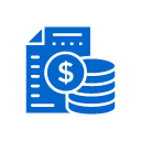 Restaurant Equipment Funding Options - Lease, Rent, Finance
