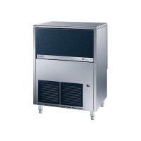 Brema CB640A Undercounter Ice Machine