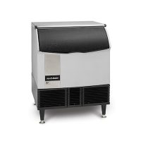 Ice-O-Matic ICEU300 Self Contained Ice Cuber