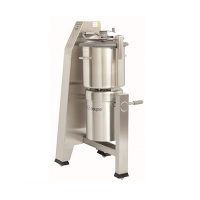 Robot Coupe R30 Vertical Cutter Mixer