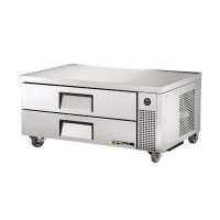 TRUE TRCB-48 Chef Base