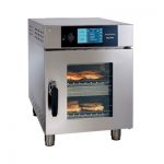 Commercial Multi-Cook Ovens
