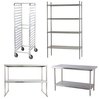 Storage