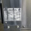Used American Range Single Deck Convection Oven