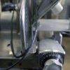 Used Berkel Meat Slicer