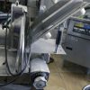 Used Berkel Meat Slicer
