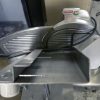 Used Berkel Meat Slicer