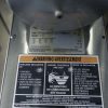 Used Bunn Coffee Brewer ST-35