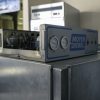Used Moyer Diebel Dishwasher MD2000 Door Type