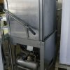 Used Moyer Diebel Dishwasher MD2000 Door Type