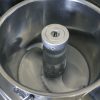 Used Omcan Food Processor FP-CN-0006 6.3 Quart