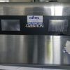Used Ovention Conveyor Oven M1718SCA Ventless Electric