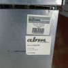 Used Pitco Gas Deep Fryer SSH60W Gas
