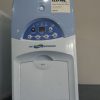 Used Worltec Wet Towels Dispenser OST-300TU
