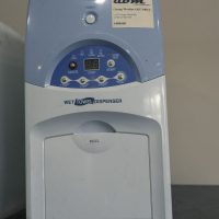Used Worltec Wet Towels Dispenser OST-300TU