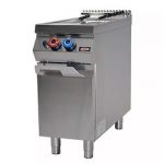 Commercial Pasta Cookers