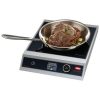 hatco irng-hc1-14 commercial countertop induction cooker in use 2