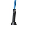 himi if5401 wall mount pre-rinse faucet hand grip