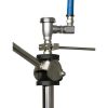 himi if6002 wall mount pre-rinse faucet vacuum breaker