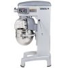 hobart hl300-1std planetary mixer side view