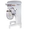 hobart hl400-1std planetary mixer side view