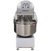 hobart hsl300-1 spiral mixer front view