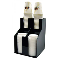 Beverage Services